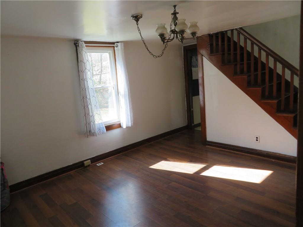 481 Evergreen Road Leechburg, PA 15656 - Photo 5 of 19 Gallery Image 5