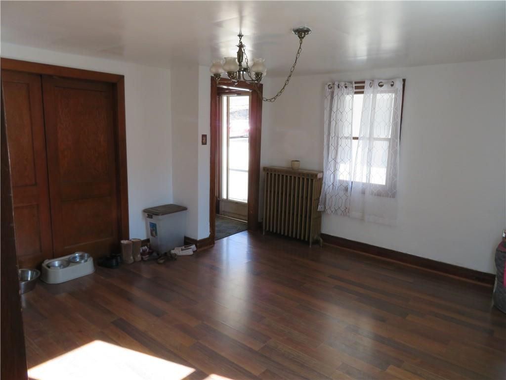 481 Evergreen Road Leechburg, PA 15656 - Photo 6 of 19 Gallery Image 6