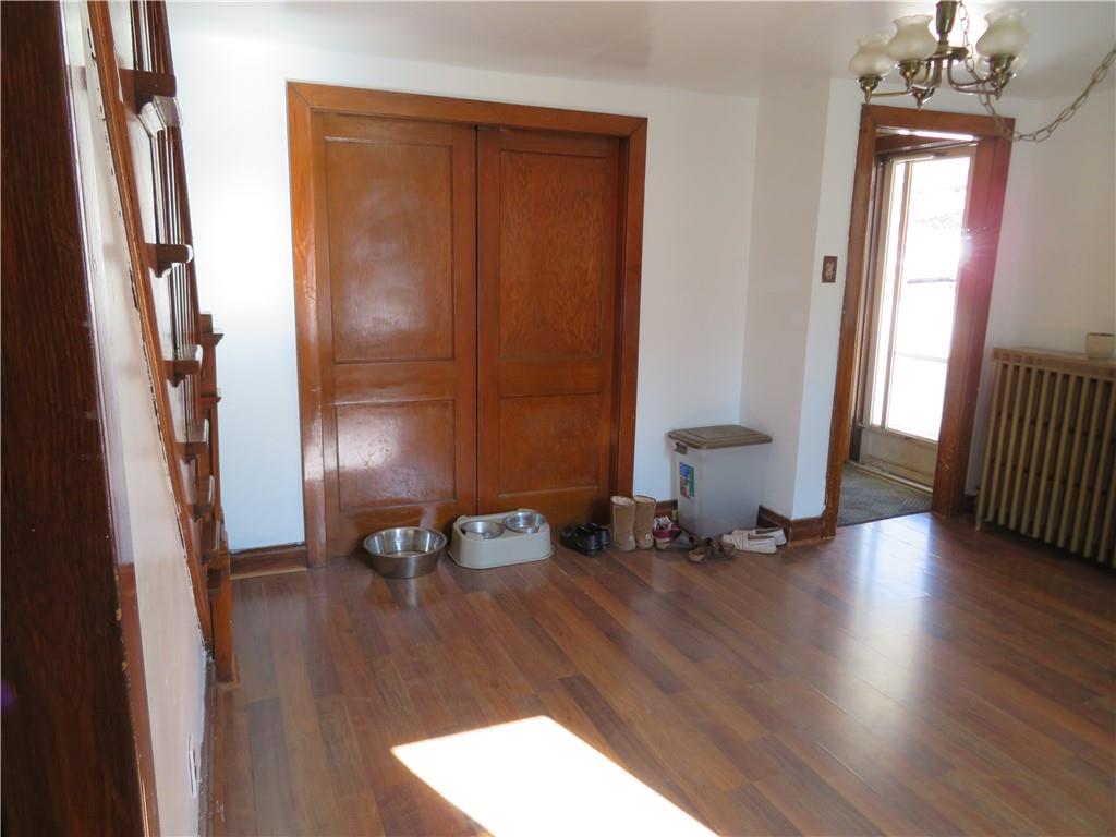481 Evergreen Road Leechburg, PA 15656 - Photo 7 of 19 Gallery Image 7