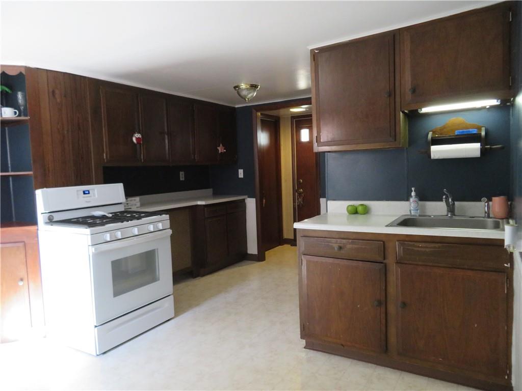 481 Evergreen Road Leechburg, PA 15656 - Photo 8 of 19 Gallery Image 8
