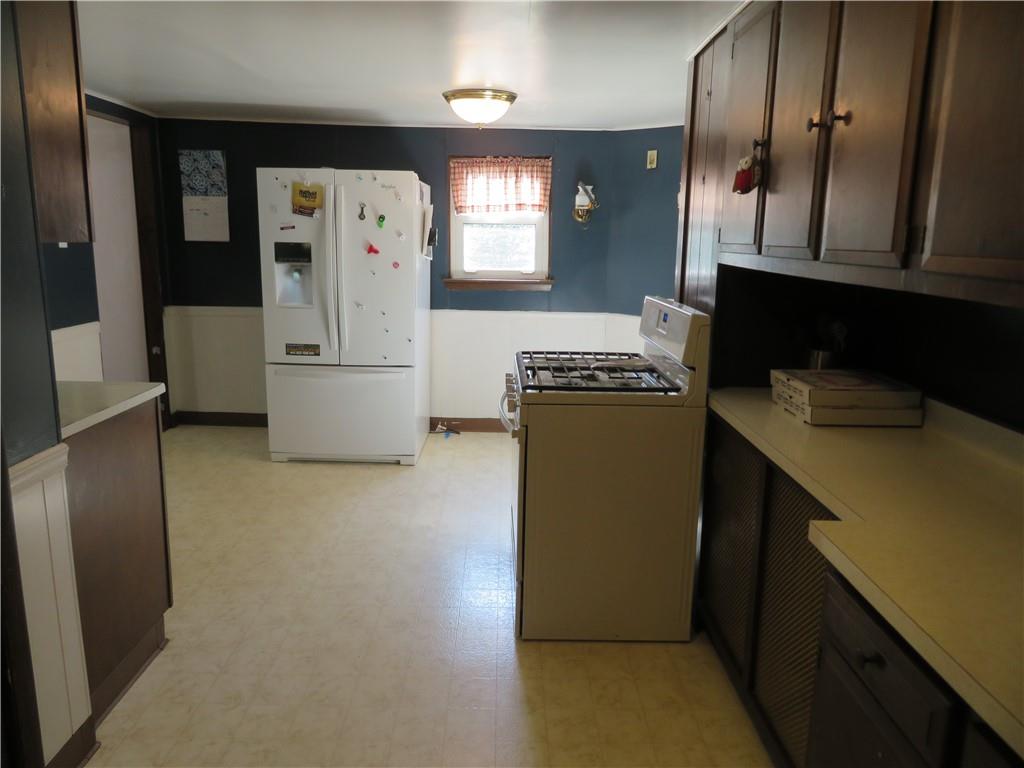 481 Evergreen Road Leechburg, PA 15656 - Photo 9 of 19 Gallery Image 9