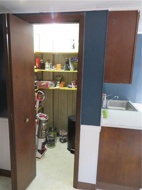 481 Evergreen Road Leechburg, PA 15656 - Photo 10 of 19 Gallery Image 10