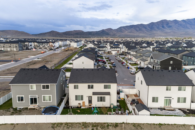 5189 North Willow Tree Road, Unit 402 Eagle Mountain, UT 84005 - Photo 58 of 61