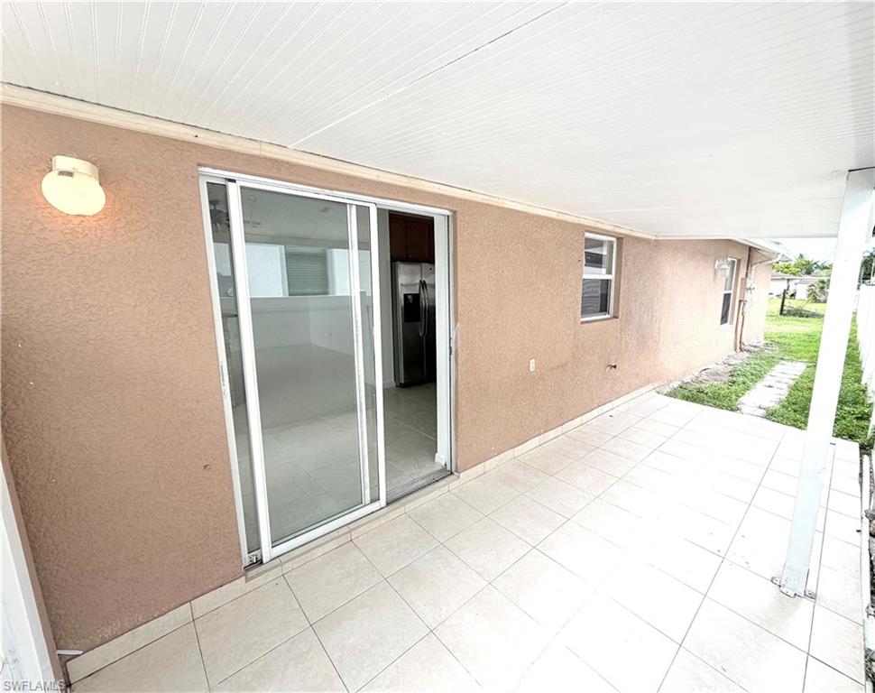 3586 Seagrape Avenue Naples, FL 34104 - Photo 24 of 44