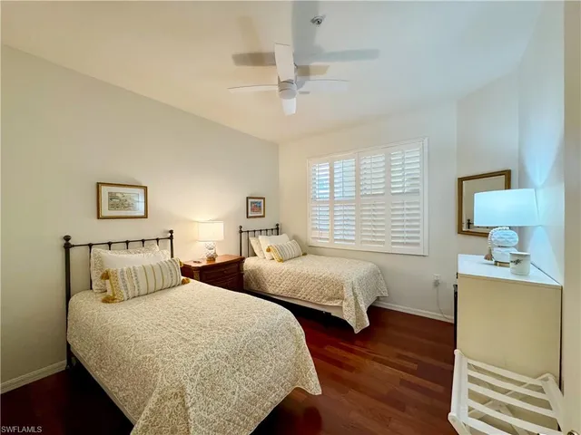 $5,000 | 4884 Hampshire Court, Unit 7104, Naples, FL 34112