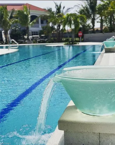 $5,000 | 4884 Hampshire Court, Unit 7104, Naples, FL 34112