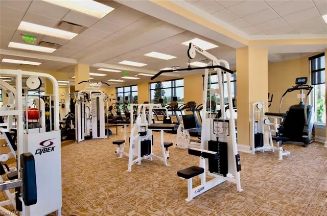 $5,000 | 4884 Hampshire Court, Unit 7104, Naples, FL 34112