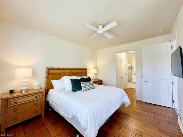 $5,000 | 4884 Hampshire Court, Unit 7104, Naples, FL 34112