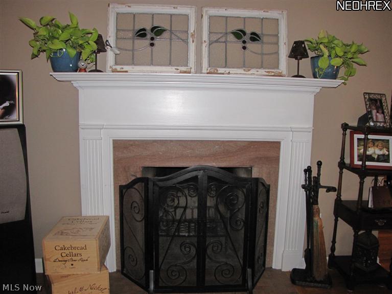 1114 Winston Road Cleveland, OH 44121 - Photo 13 of 24