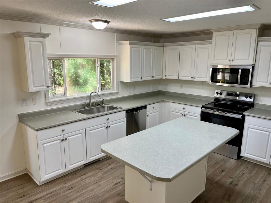 6913 Rice Road Shreveport, LA 71129 - Photo 14 of 24