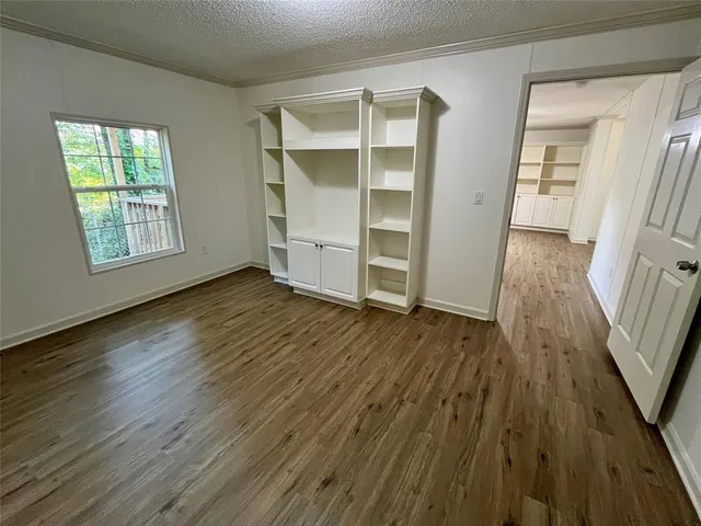 $144,000 | 6913 Rice Road, Shreveport, LA 71129