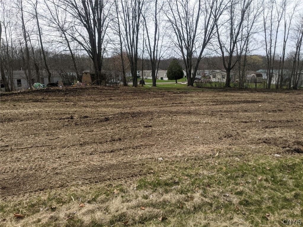 0 Oswego Road Liverpool, NY 13090 - Photo 1 of 1 Gallery Image 1
