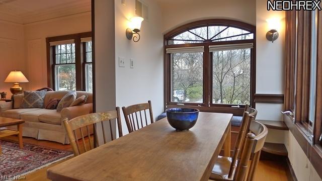 2881 East Overlook Road Cleveland, OH 44118 - Photo 9 of 25 Gallery Image 9