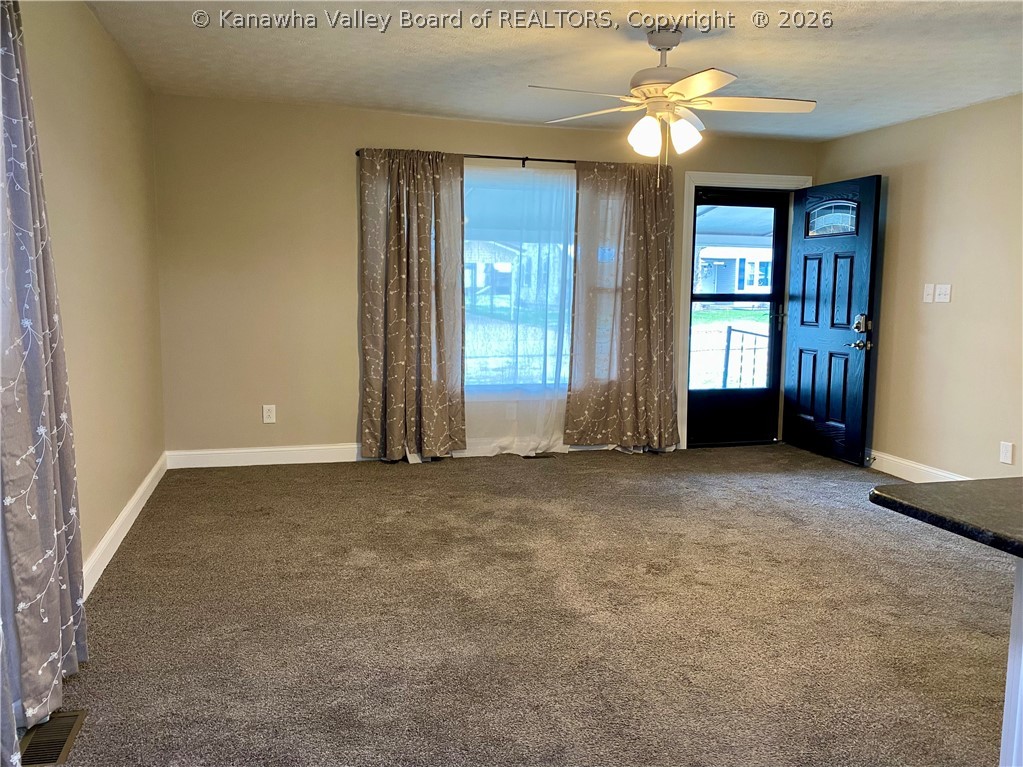357 3rd Avenue Ripley, WV 25271 - Photo 6 of 26 Gallery Image 6