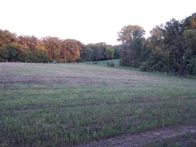 1 B Town Hall Road Metamora, IL 61548 - Photo 2 of 5