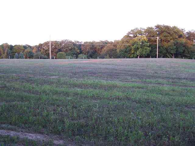 1 B Town Hall Road Metamora, IL 61548 - Photo 5 of 5