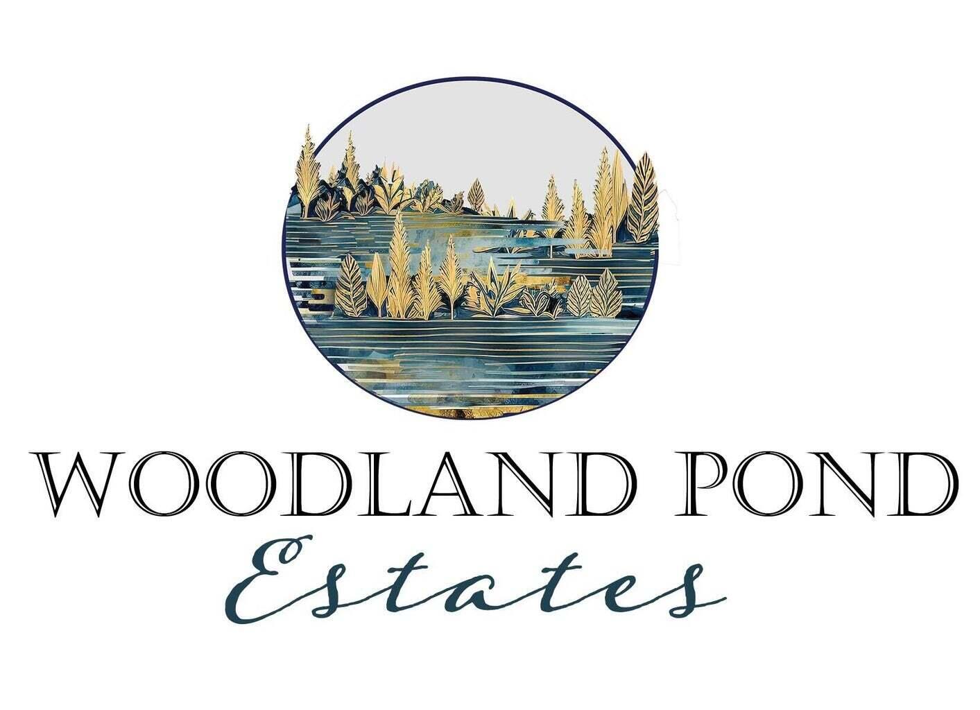 Tbd Ali Pond Road, Unit LOT 7 Berwick, ME 03901 - Photo 15 of 15 Lot 7 Woodland Pond Estates, Berwick