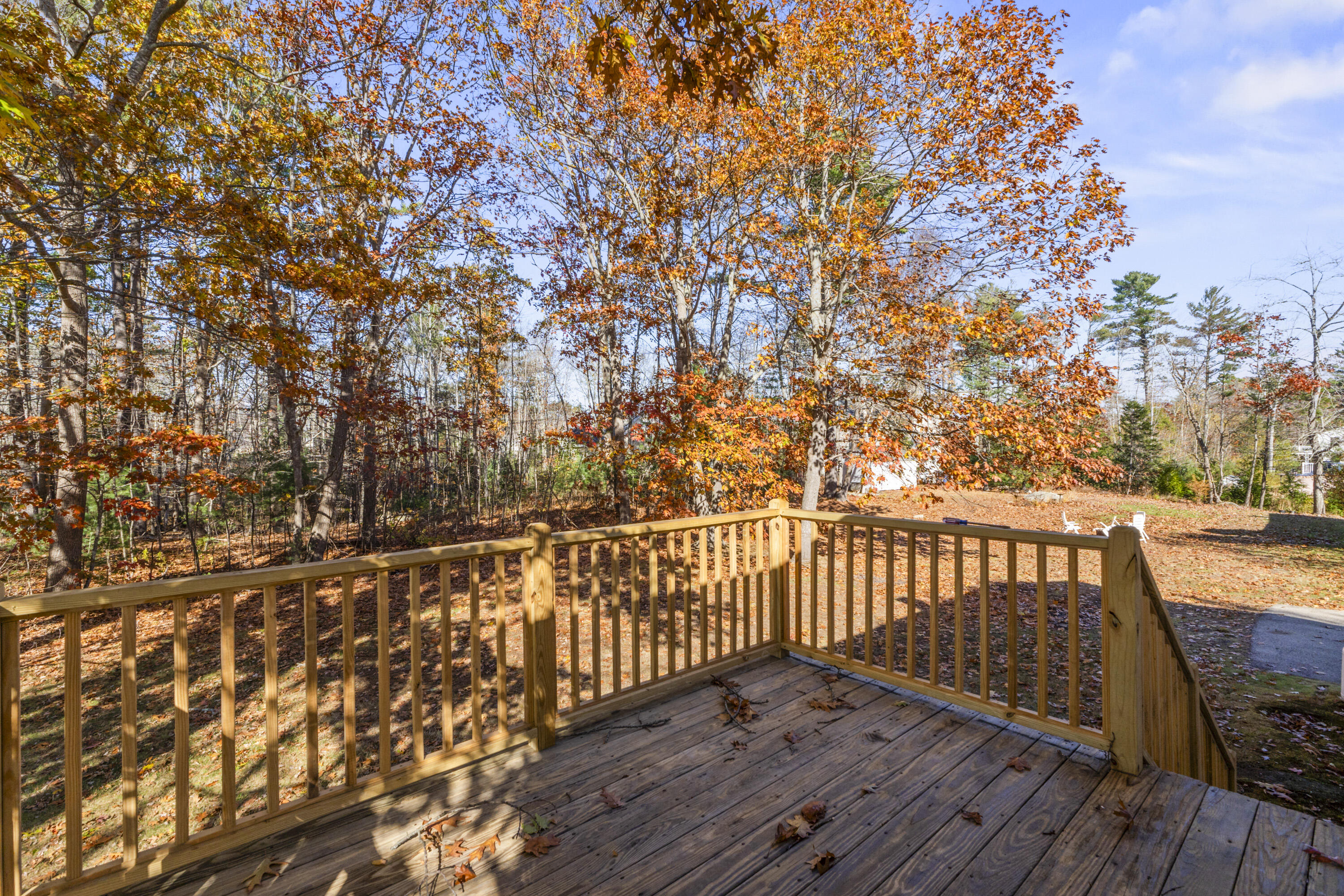 384 Ridge Road York, ME 03909 - Photo 12 of 46 384 Ridge Rd, York