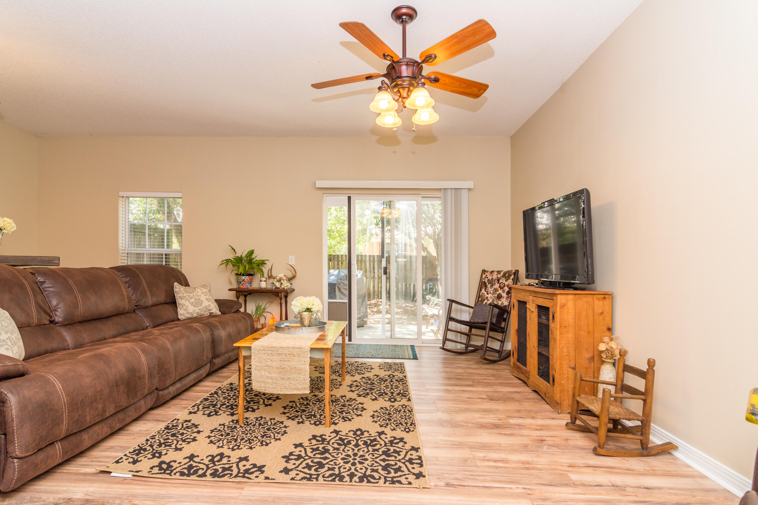 1415 Beaver Run Road, Unit 8 Niceville, FL 32578 - Photo 12 of 34 1405 Beaver Run Rd-15