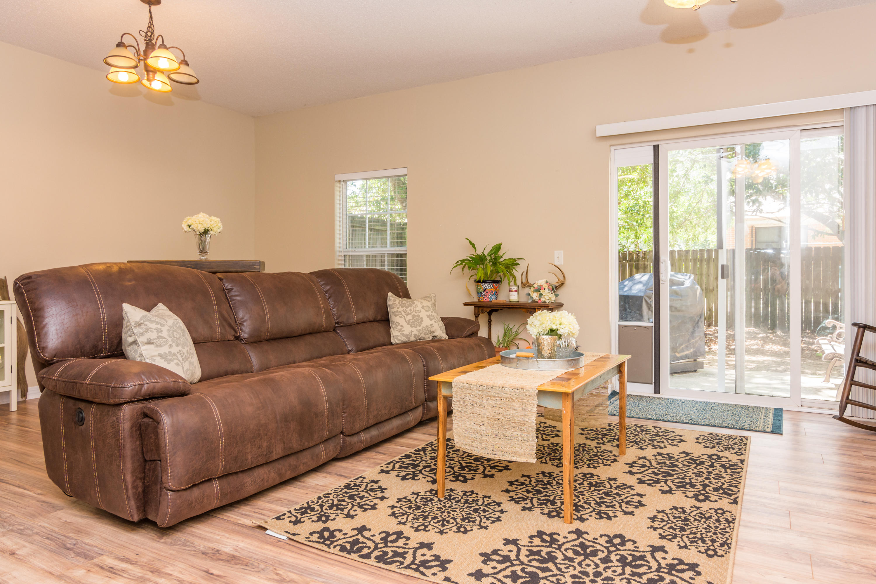 1415 Beaver Run Road, Unit 8 Niceville, FL 32578 - Photo 13 of 34 1405 Beaver Run Rd-16