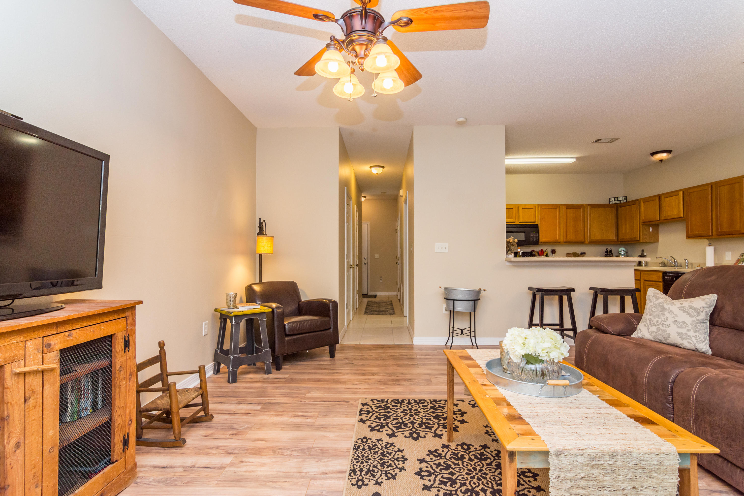 1415 Beaver Run Road, Unit 8 Niceville, FL 32578 - Photo 15 of 34 1405 Beaver Run Rd-18