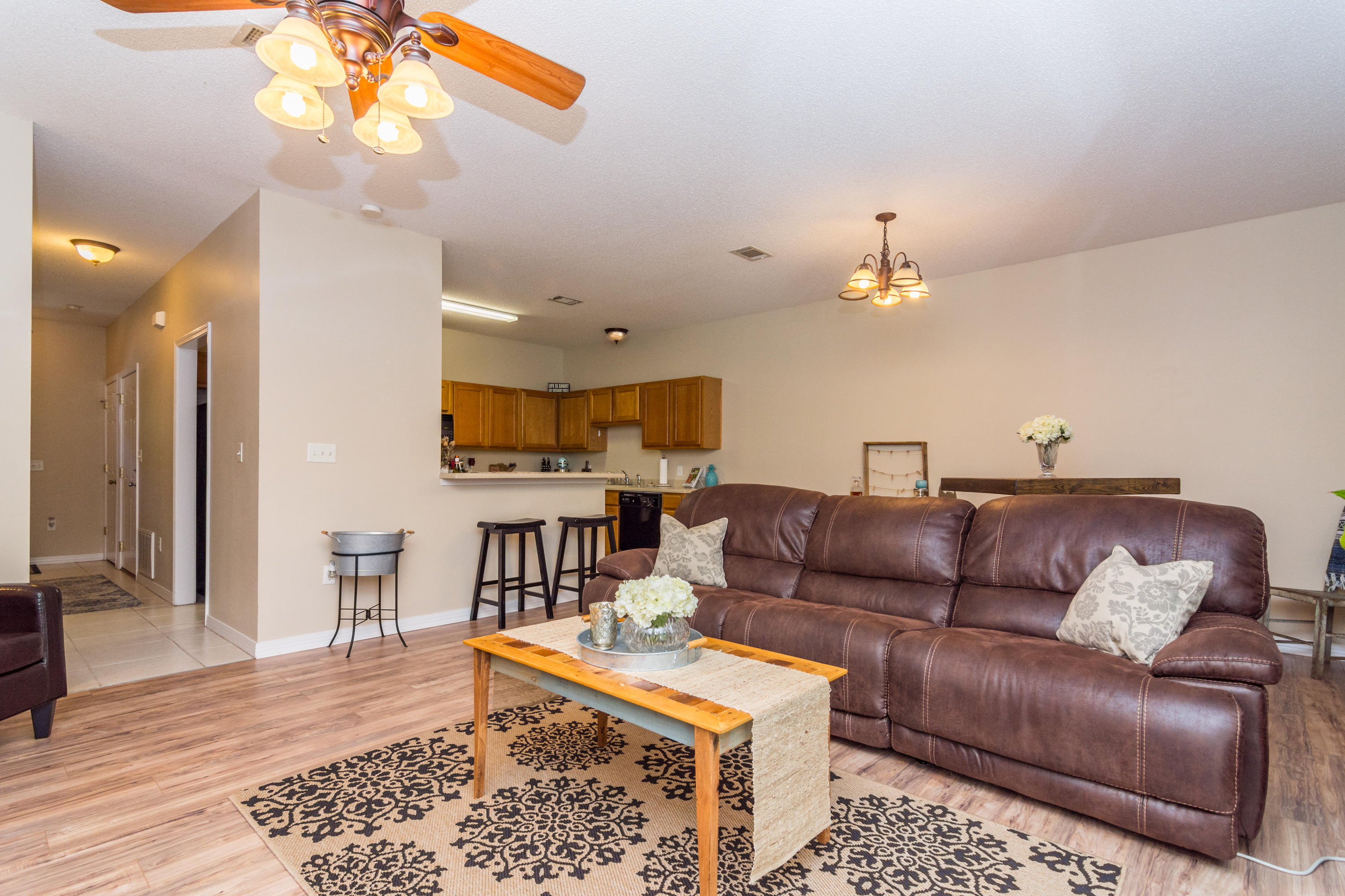 1415 Beaver Run Road, Unit 8 Niceville, FL 32578 - Photo 16 of 34 1405 Beaver Run Rd-19