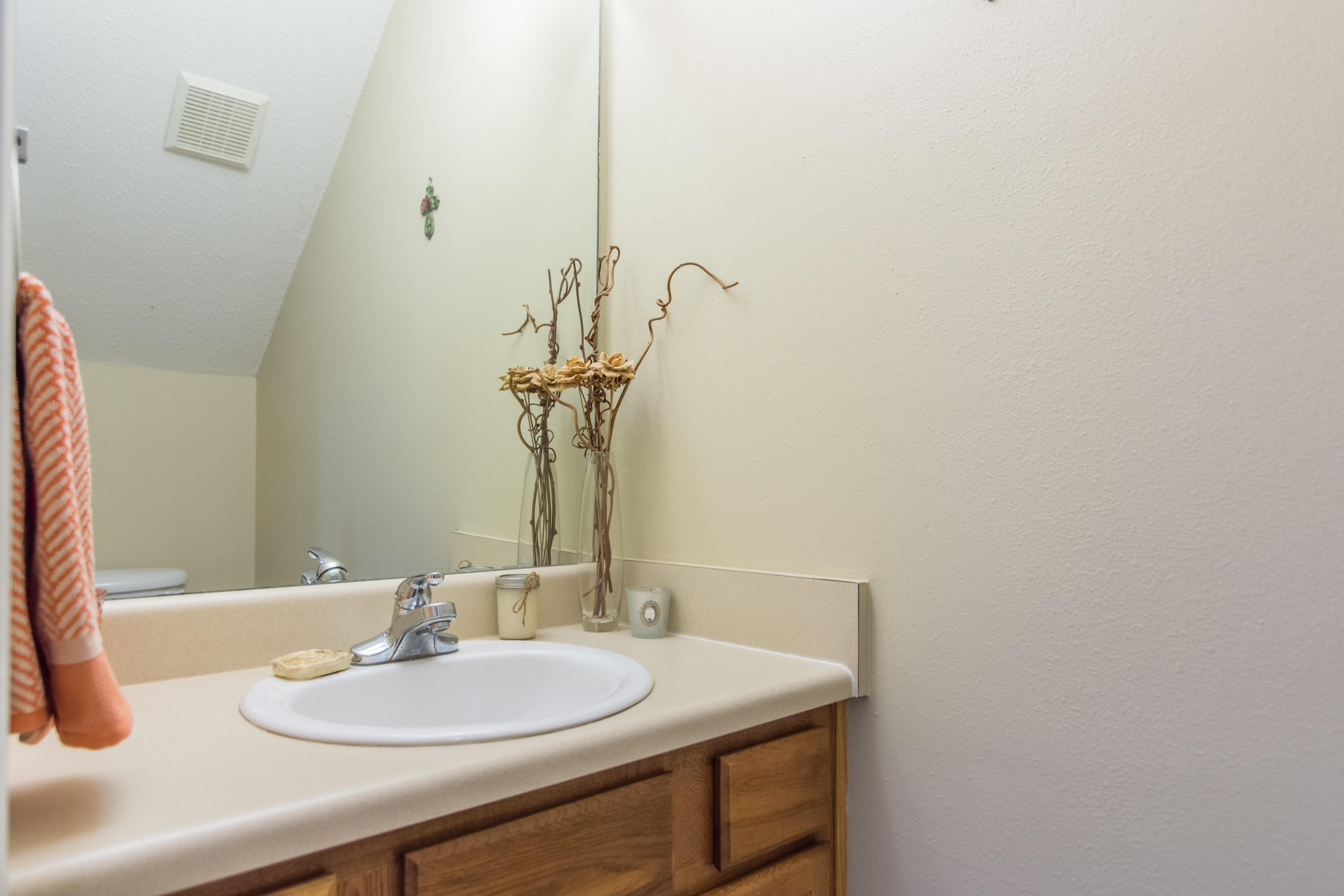1415 Beaver Run Road, Unit 8 Niceville, FL 32578 - Photo 18 of 34 1405 Beaver Run Rd-21