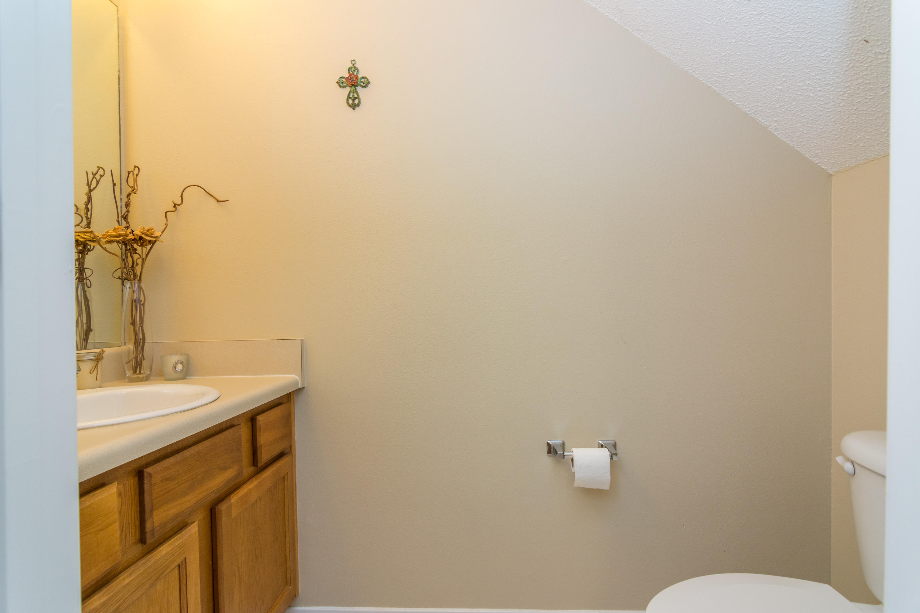 1415 Beaver Run Road, Unit 8 Niceville, FL 32578 - Photo 19 of 34 1405 Beaver Run Rd-22