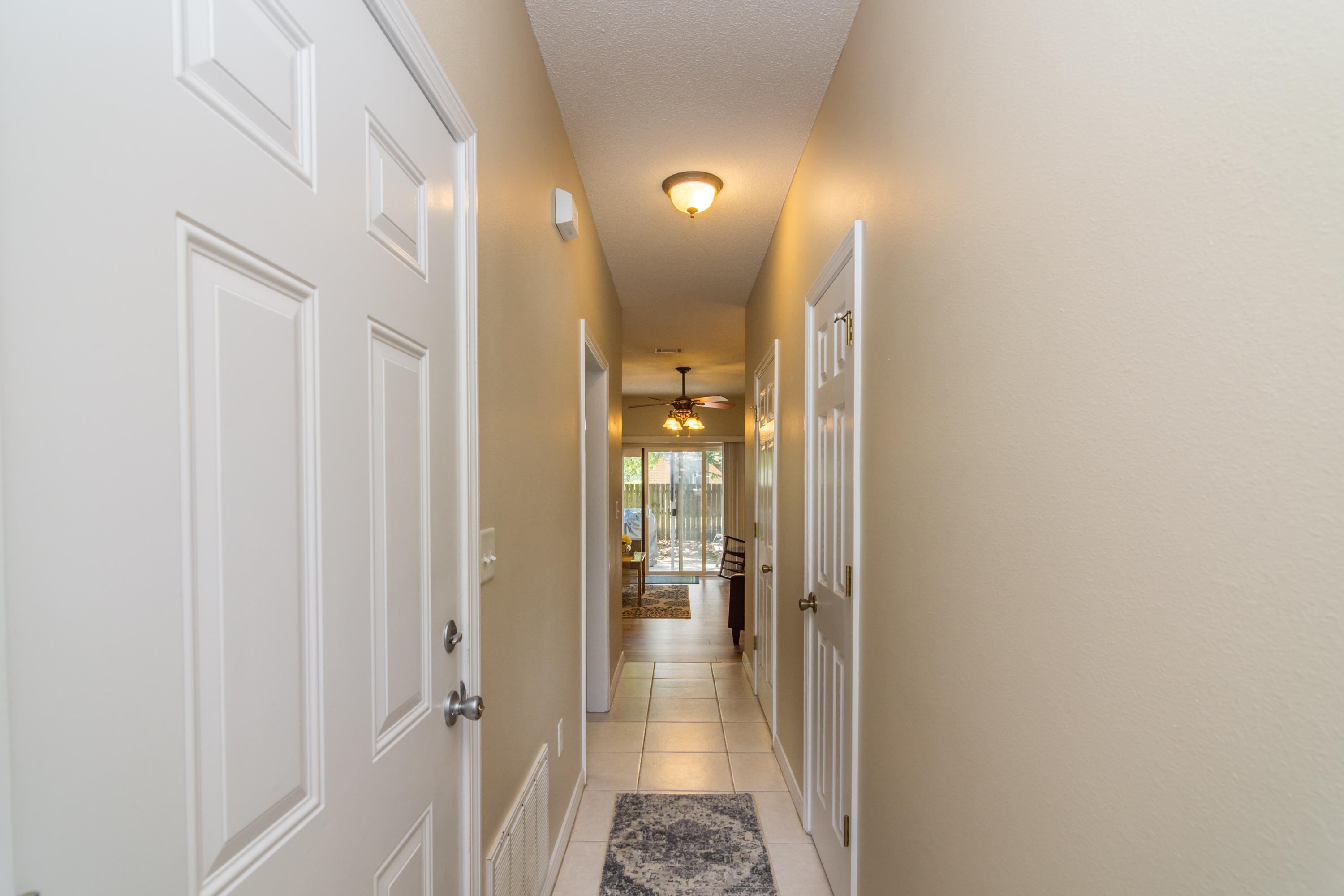 1415 Beaver Run Road, Unit 8 Niceville, FL 32578 - Photo 2 of 34 1405 Beaver Run Rd-5