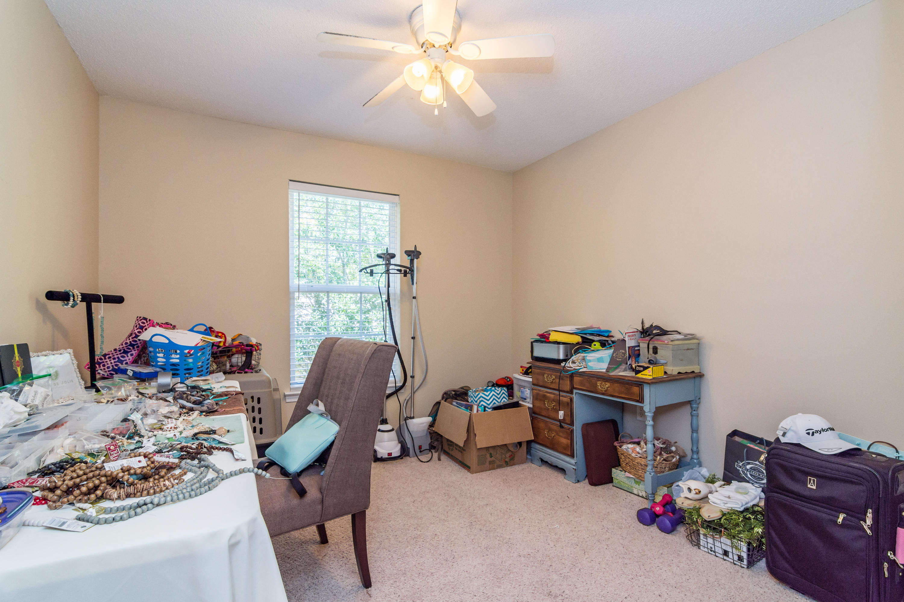 1415 Beaver Run Road, Unit 8 Niceville, FL 32578 - Photo 21 of 34 1405 Beaver Run Rd-24