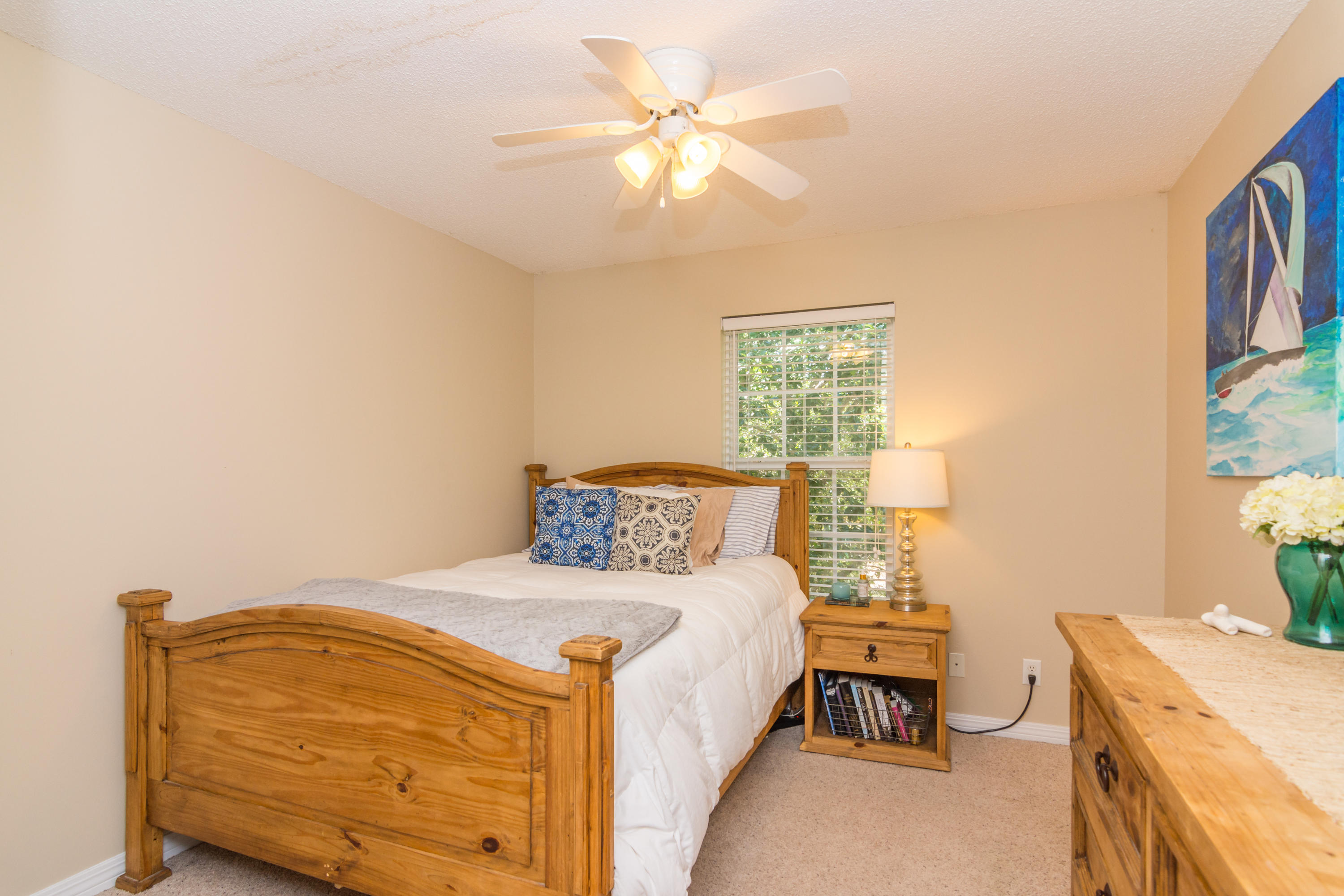 1415 Beaver Run Road, Unit 8 Niceville, FL 32578 - Photo 22 of 34 1405 Beaver Run Rd-25