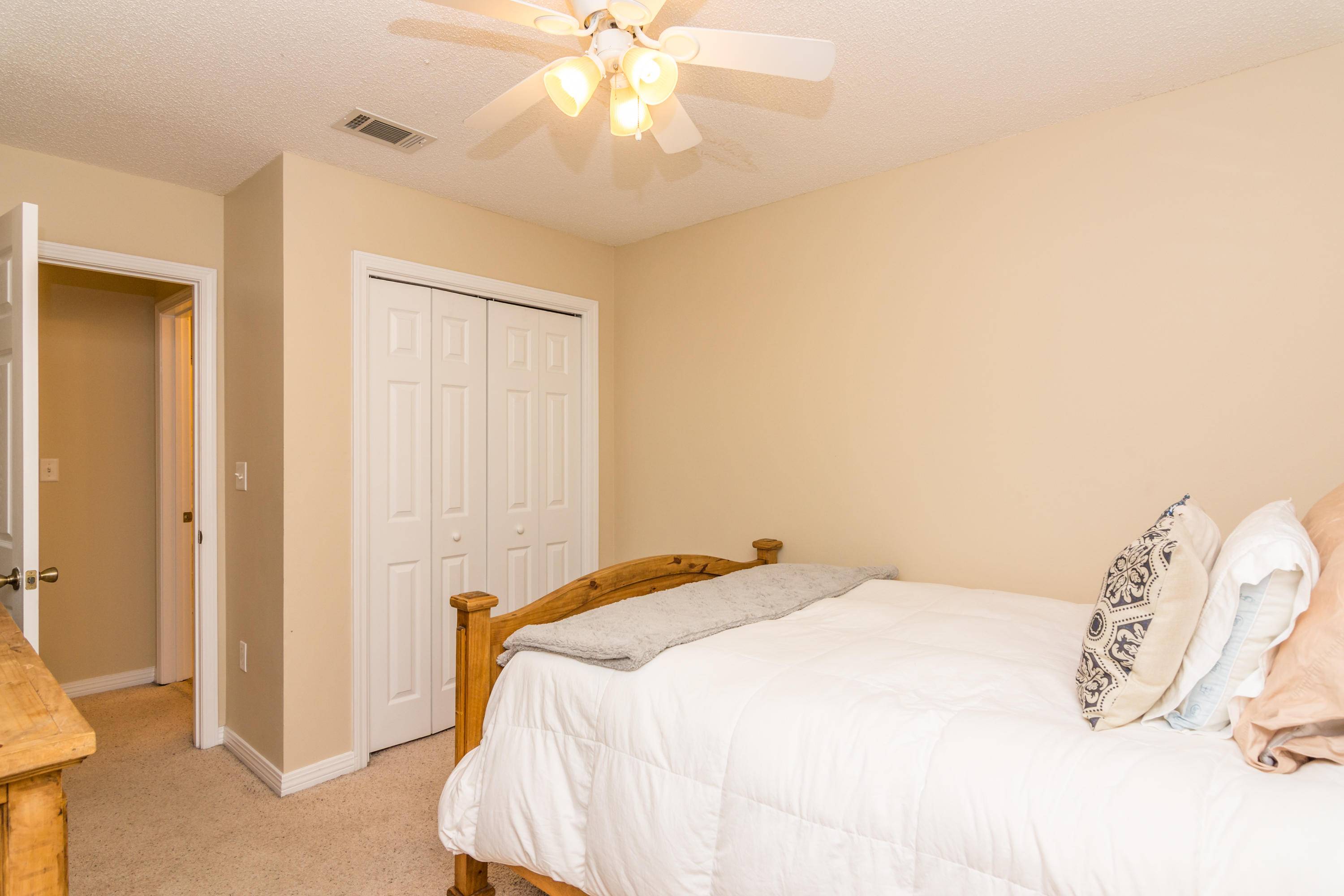 1415 Beaver Run Road, Unit 8 Niceville, FL 32578 - Photo 23 of 34 1405 Beaver Run Rd-26