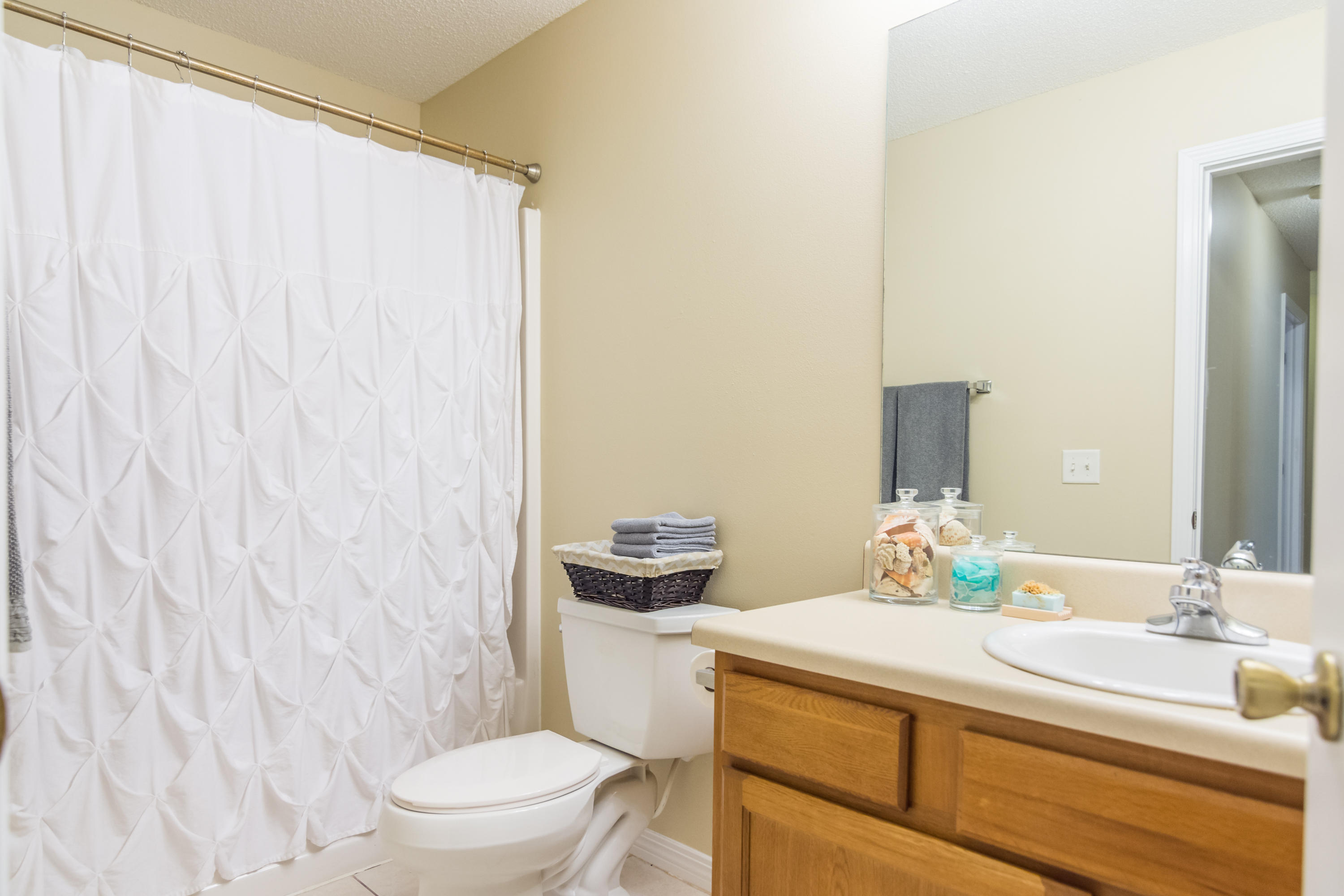 1415 Beaver Run Road, Unit 8 Niceville, FL 32578 - Photo 24 of 34 1405 Beaver Run Rd-27