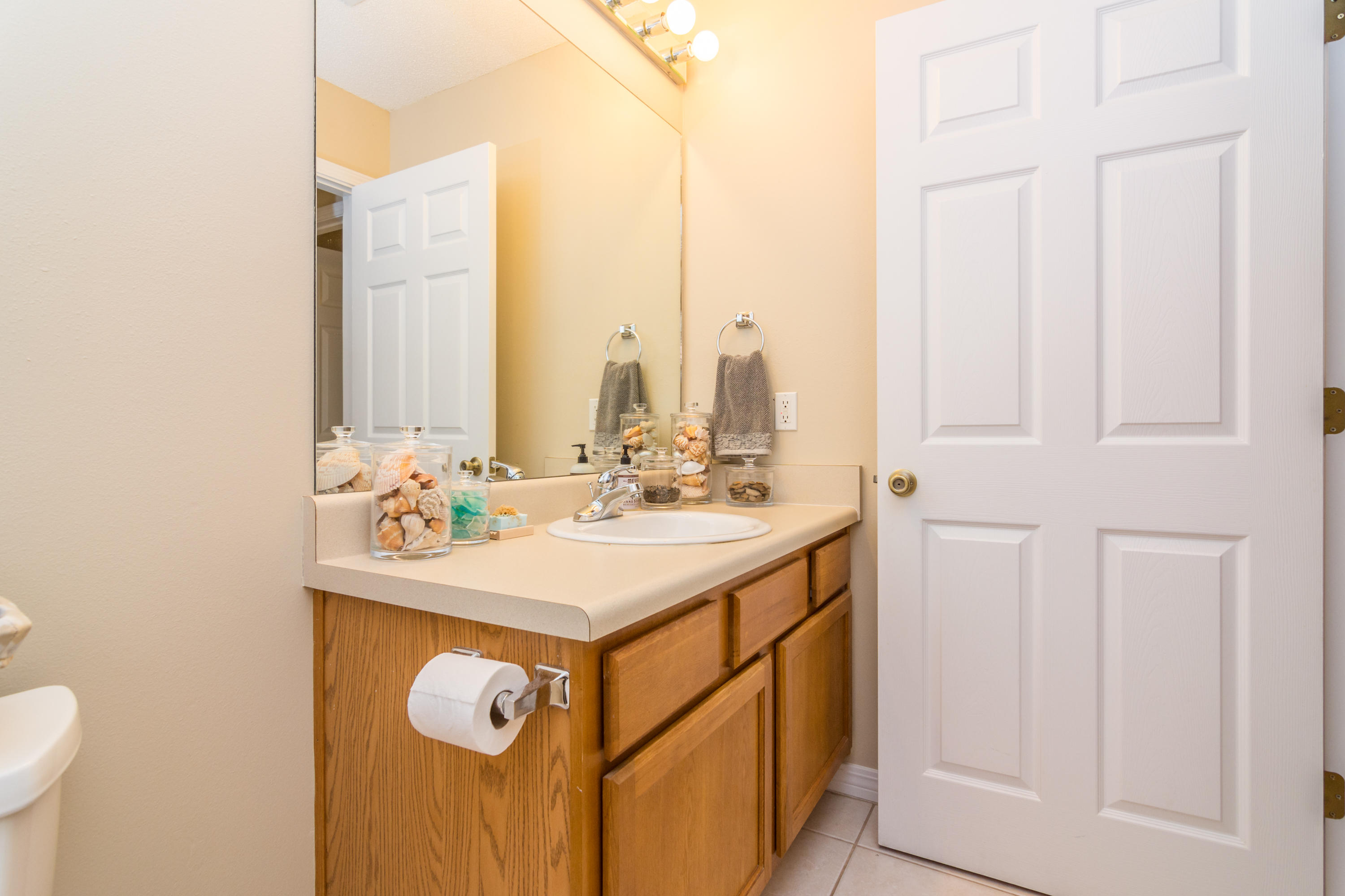 1415 Beaver Run Road, Unit 8 Niceville, FL 32578 - Photo 25 of 34 1405 Beaver Run Rd-28
