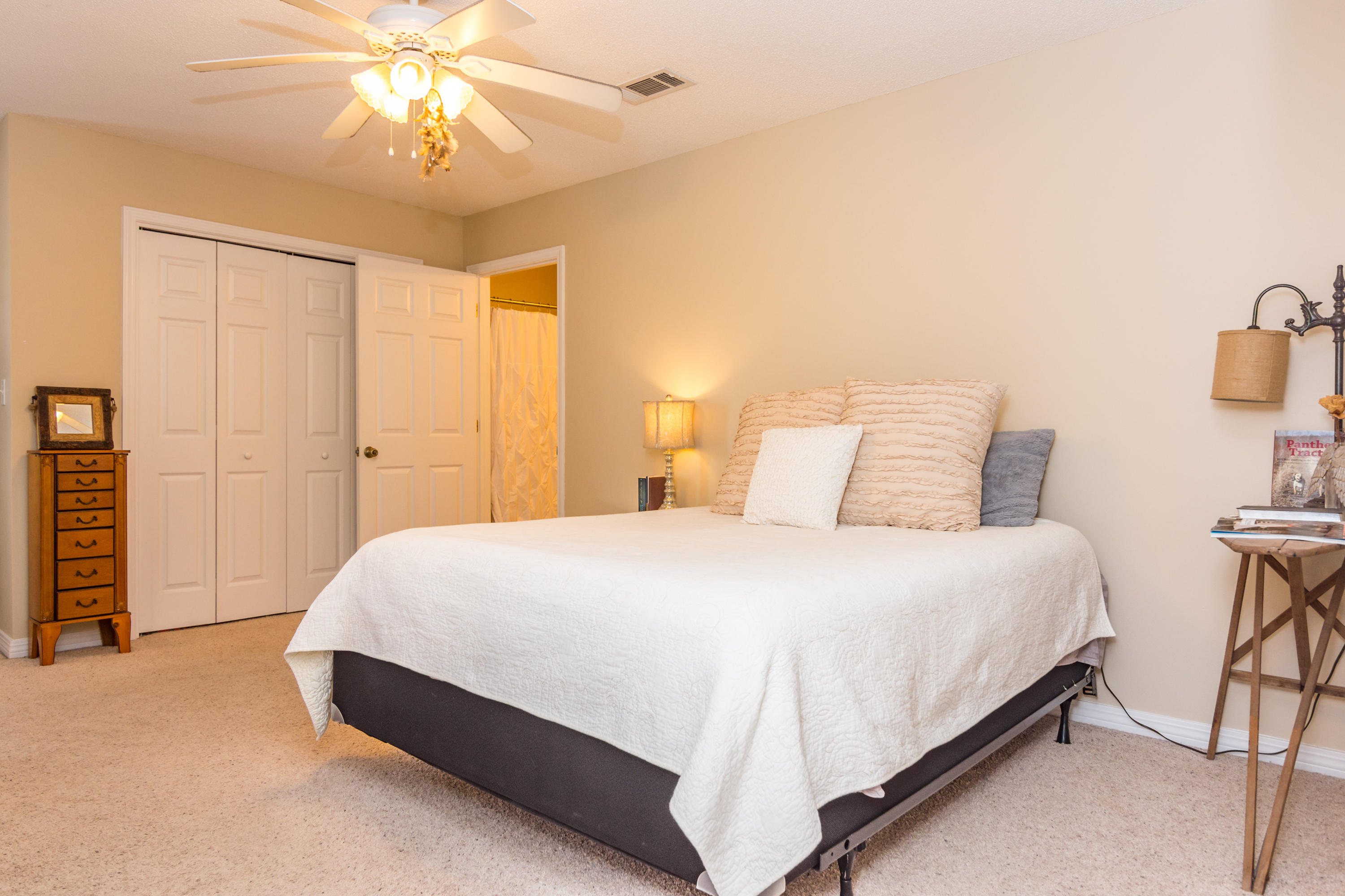 1415 Beaver Run Road, Unit 8 Niceville, FL 32578 - Photo 26 of 34 1405 Beaver Run Rd-29