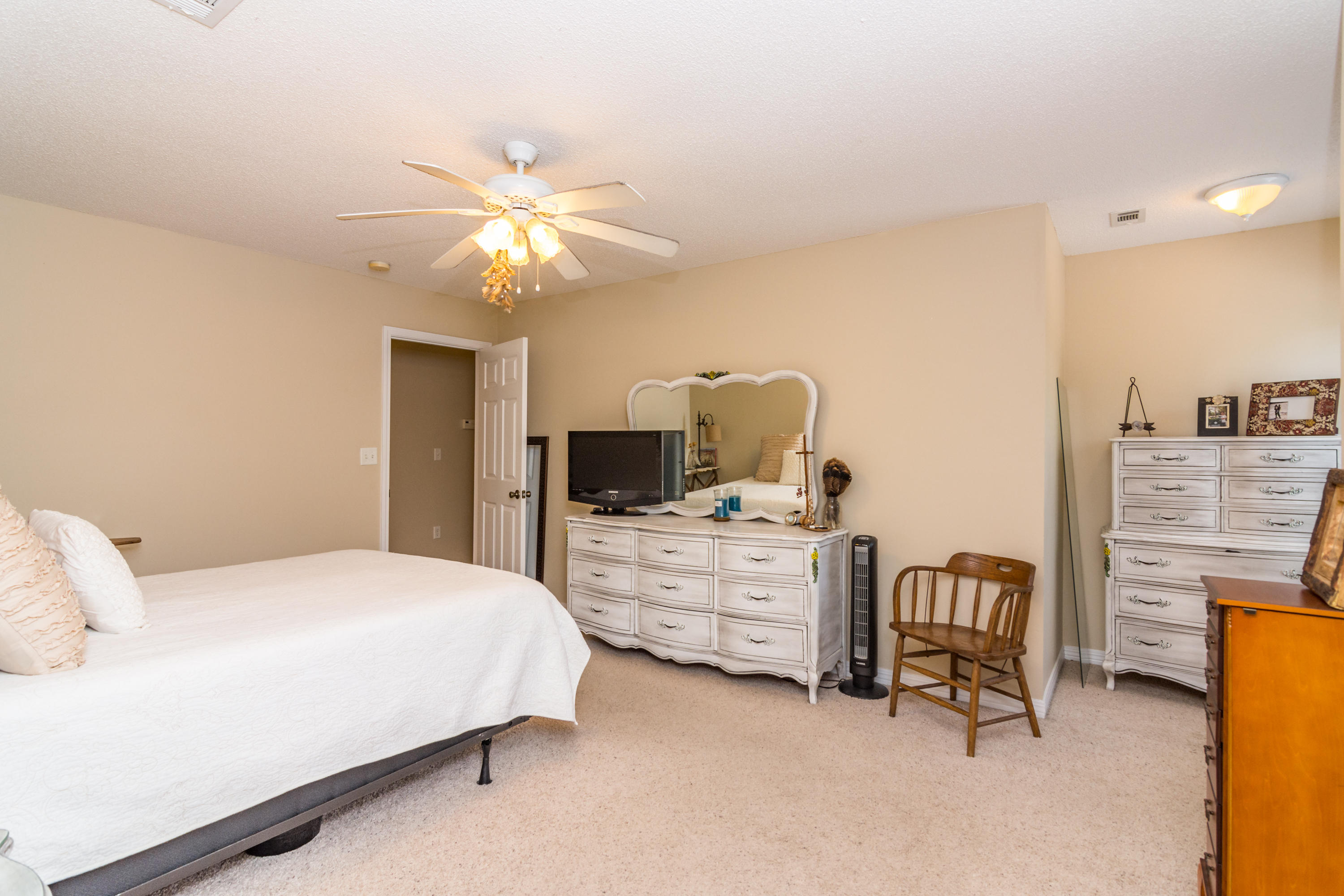 1415 Beaver Run Road, Unit 8 Niceville, FL 32578 - Photo 27 of 34 1405 Beaver Run Rd-30