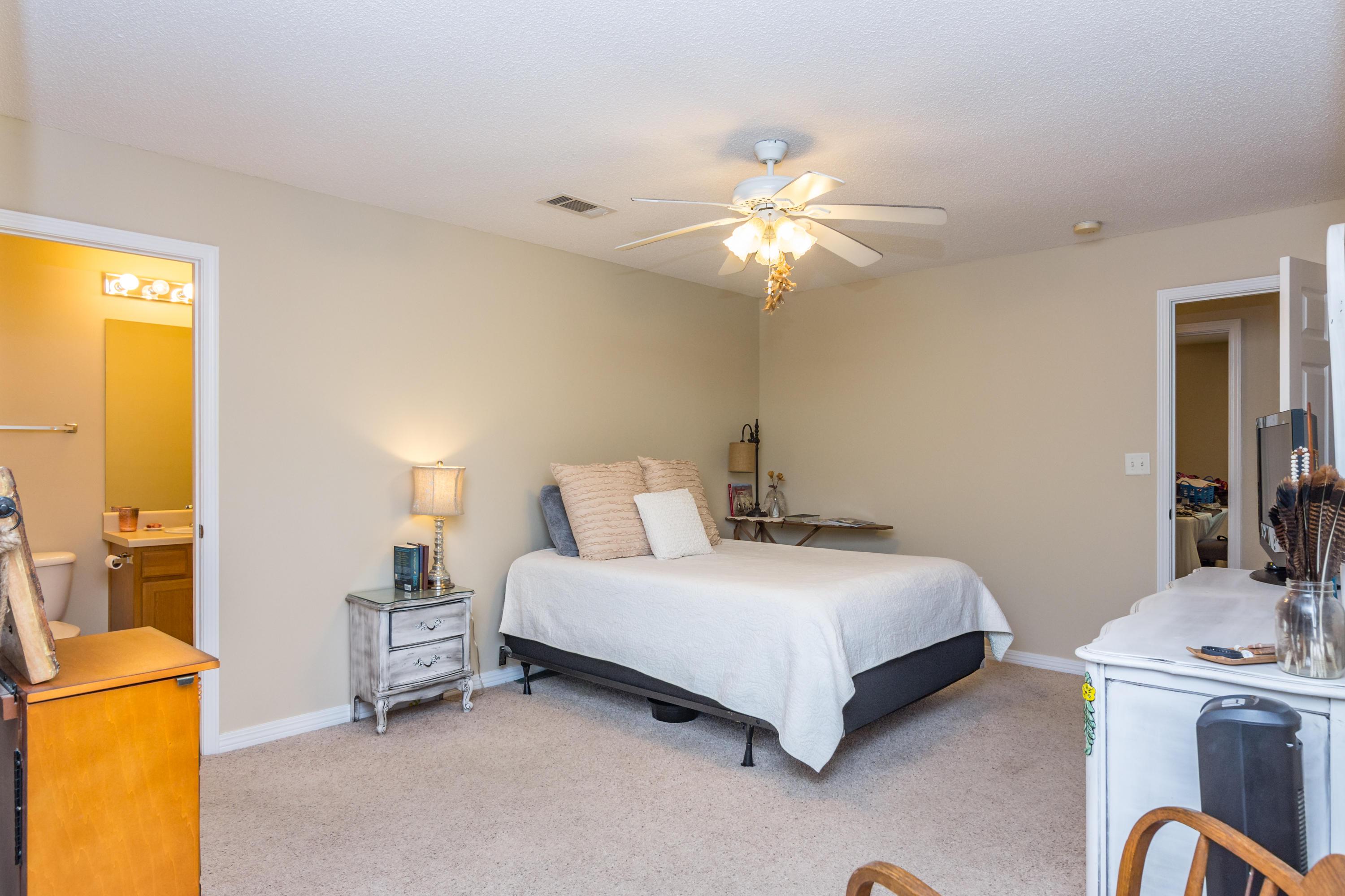 1415 Beaver Run Road, Unit 8 Niceville, FL 32578 - Photo 28 of 34 1405 Beaver Run Rd-31