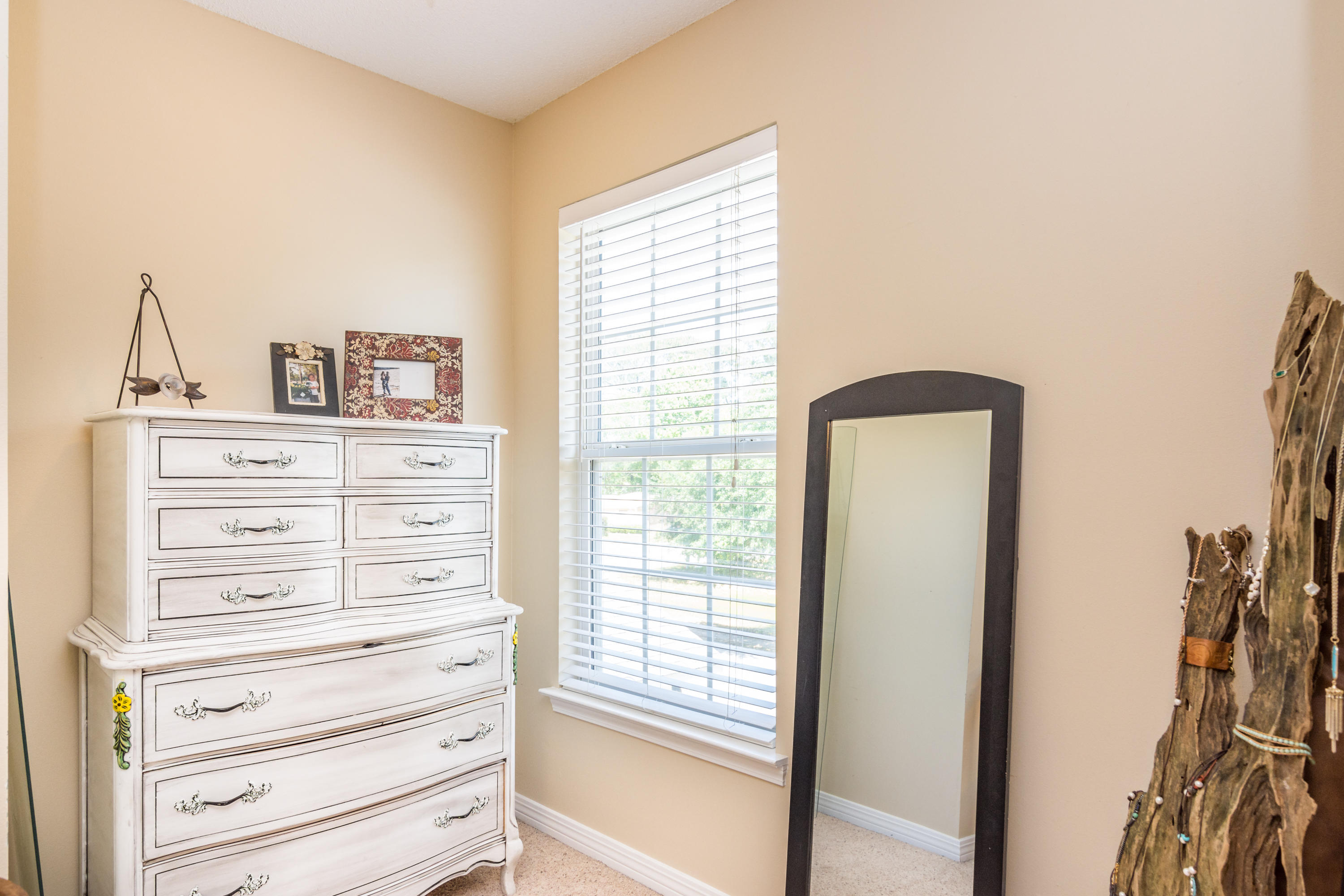 1415 Beaver Run Road, Unit 8 Niceville, FL 32578 - Photo 29 of 34 1405 Beaver Run Rd-32