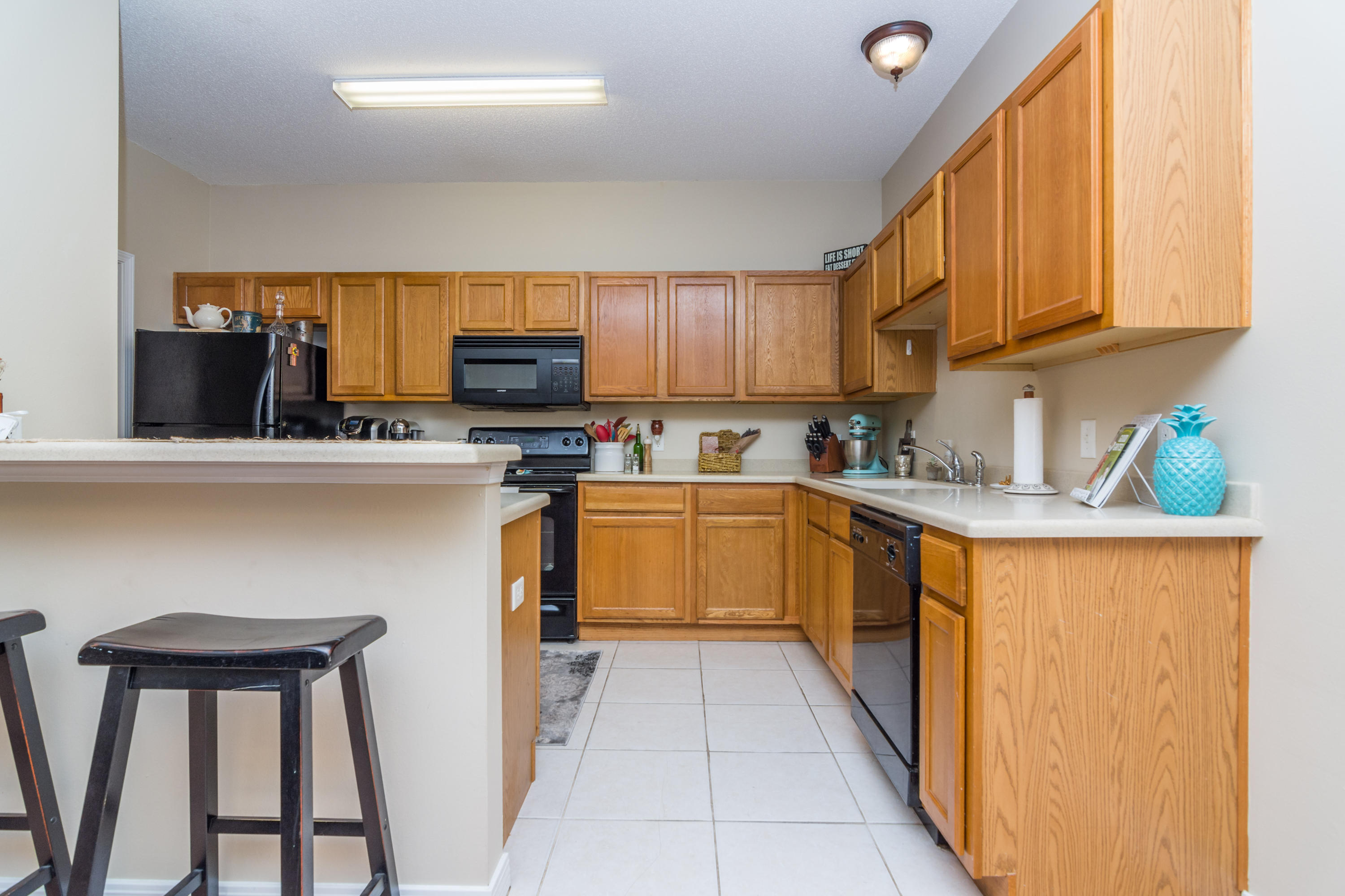 1415 Beaver Run Road, Unit 8 Niceville, FL 32578 - Photo 3 of 34 1405 Beaver Run Rd-6