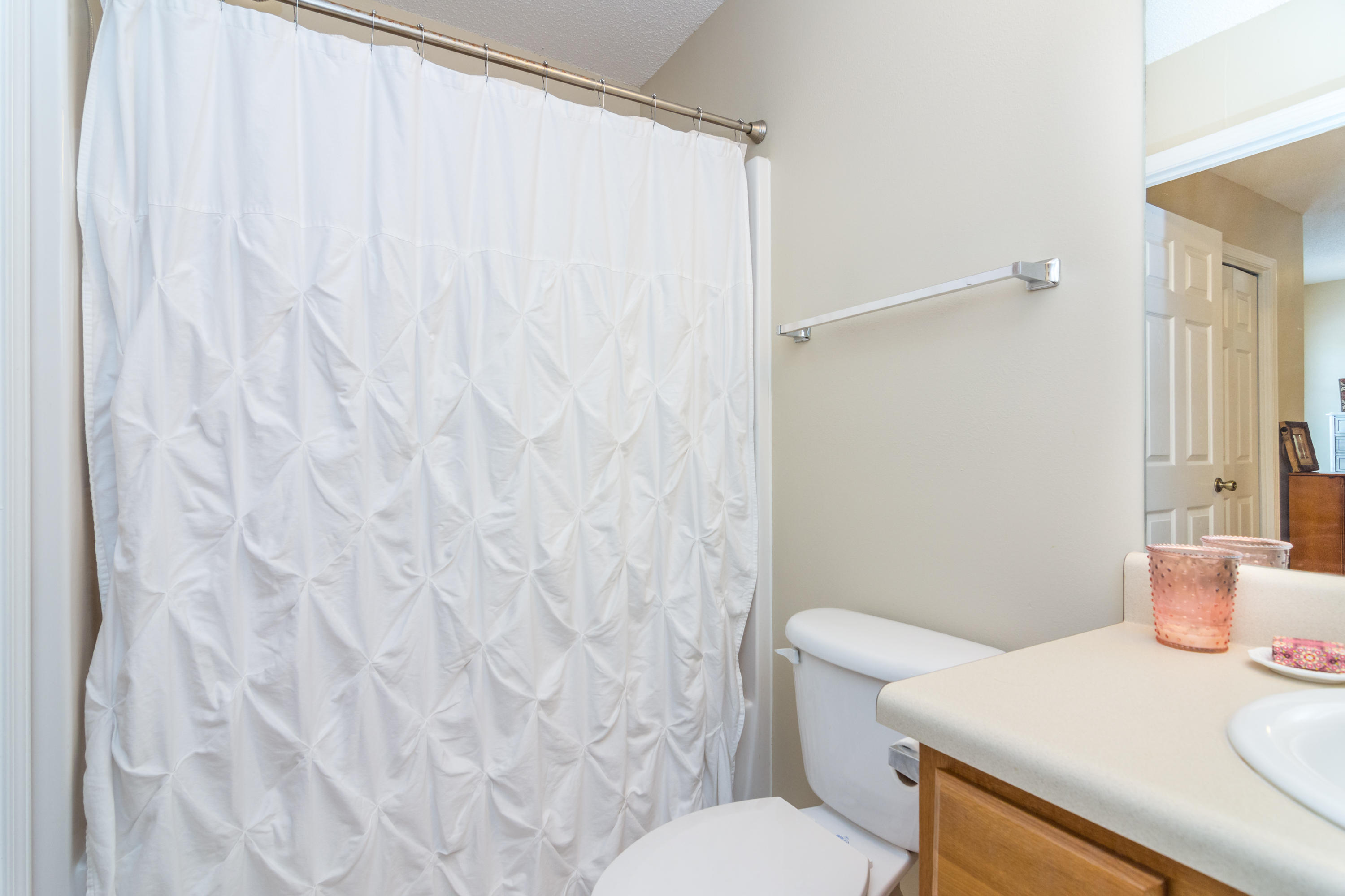 1415 Beaver Run Road, Unit 8 Niceville, FL 32578 - Photo 31 of 34 1405 Beaver Run Rd-34