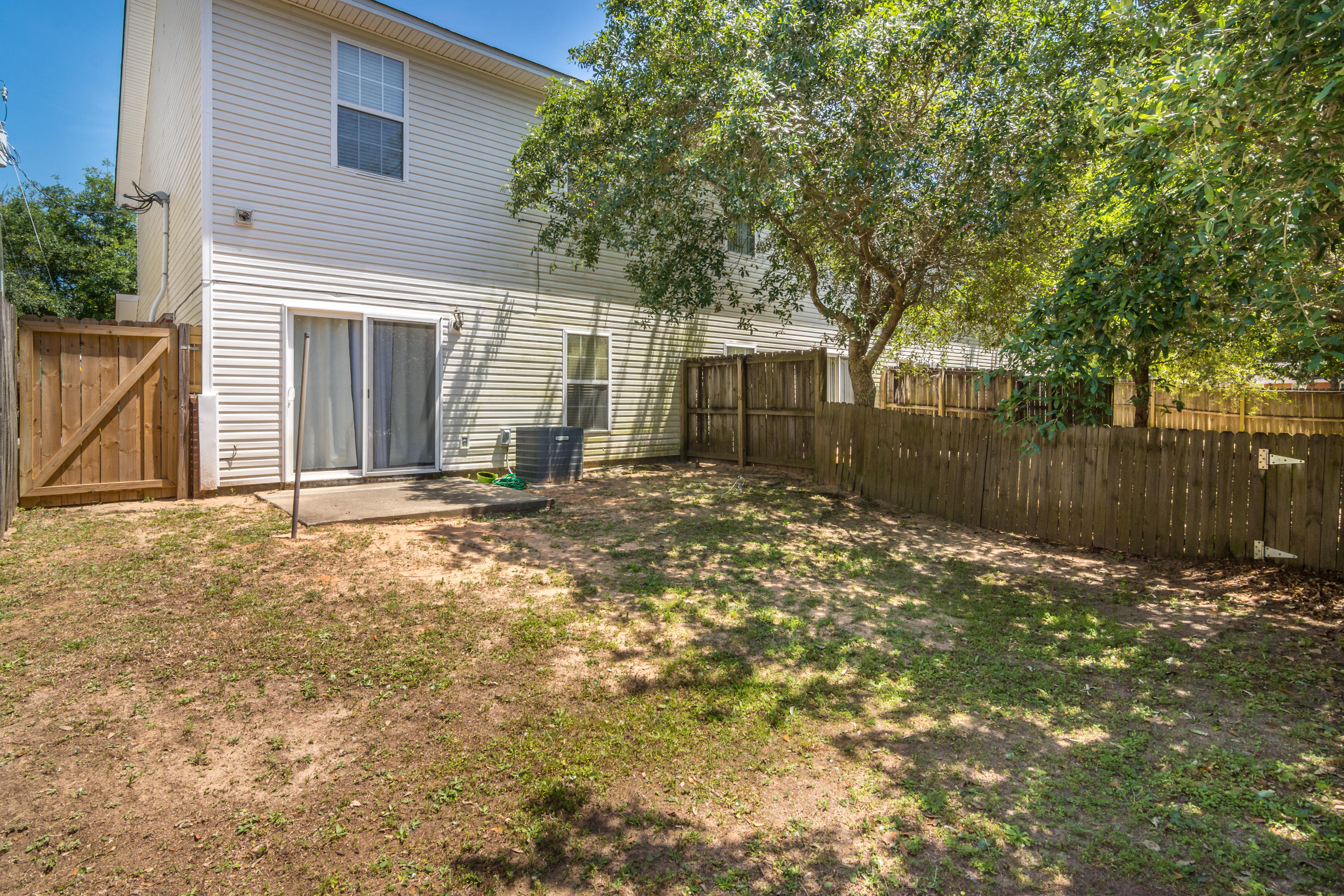 1415 Beaver Run Road, Unit 8 Niceville, FL 32578 - Photo 33 of 34 1417 Beaver Run Rd-4