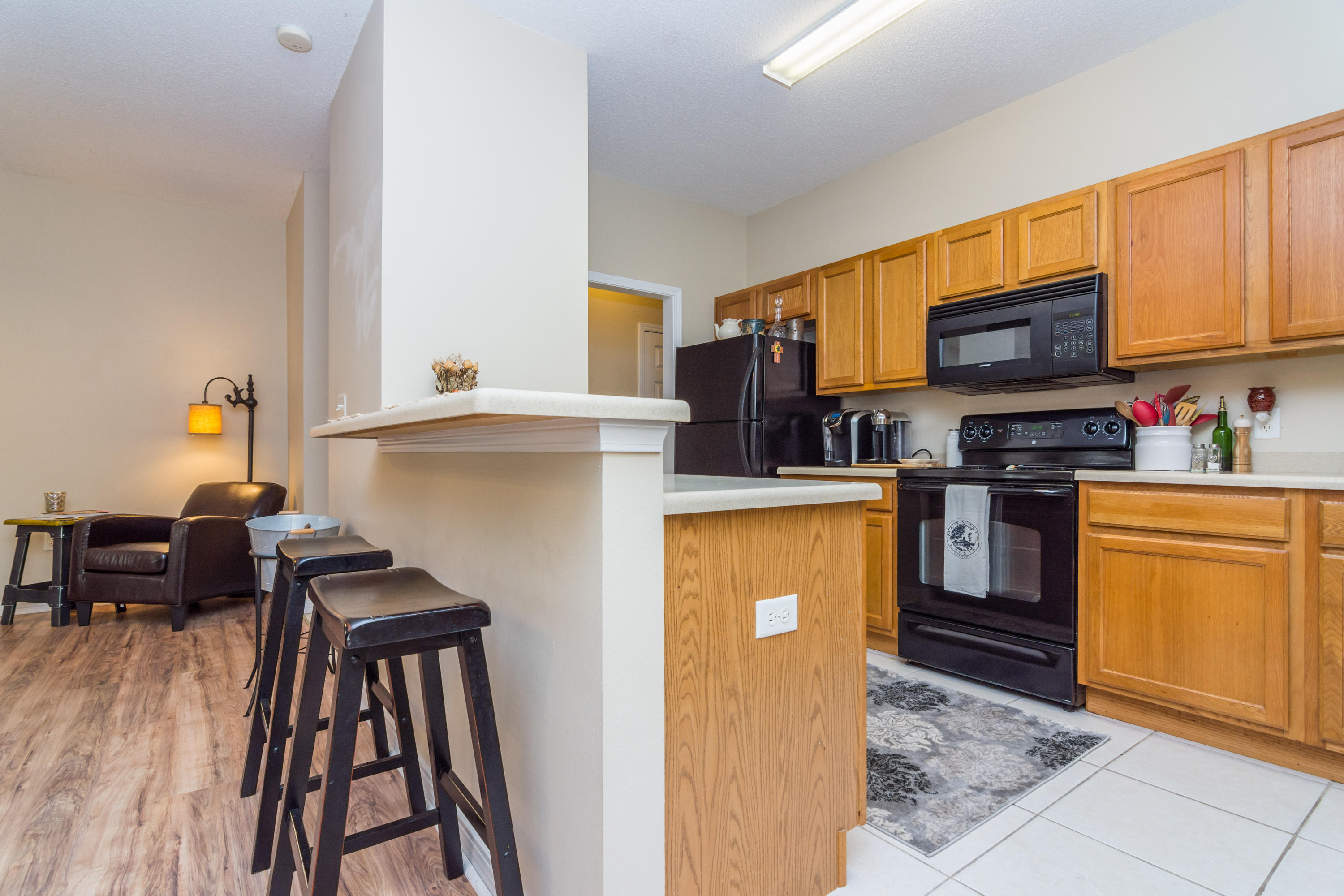 1415 Beaver Run Road, Unit 8 Niceville, FL 32578 - Photo 4 of 34 1405 Beaver Run Rd-7