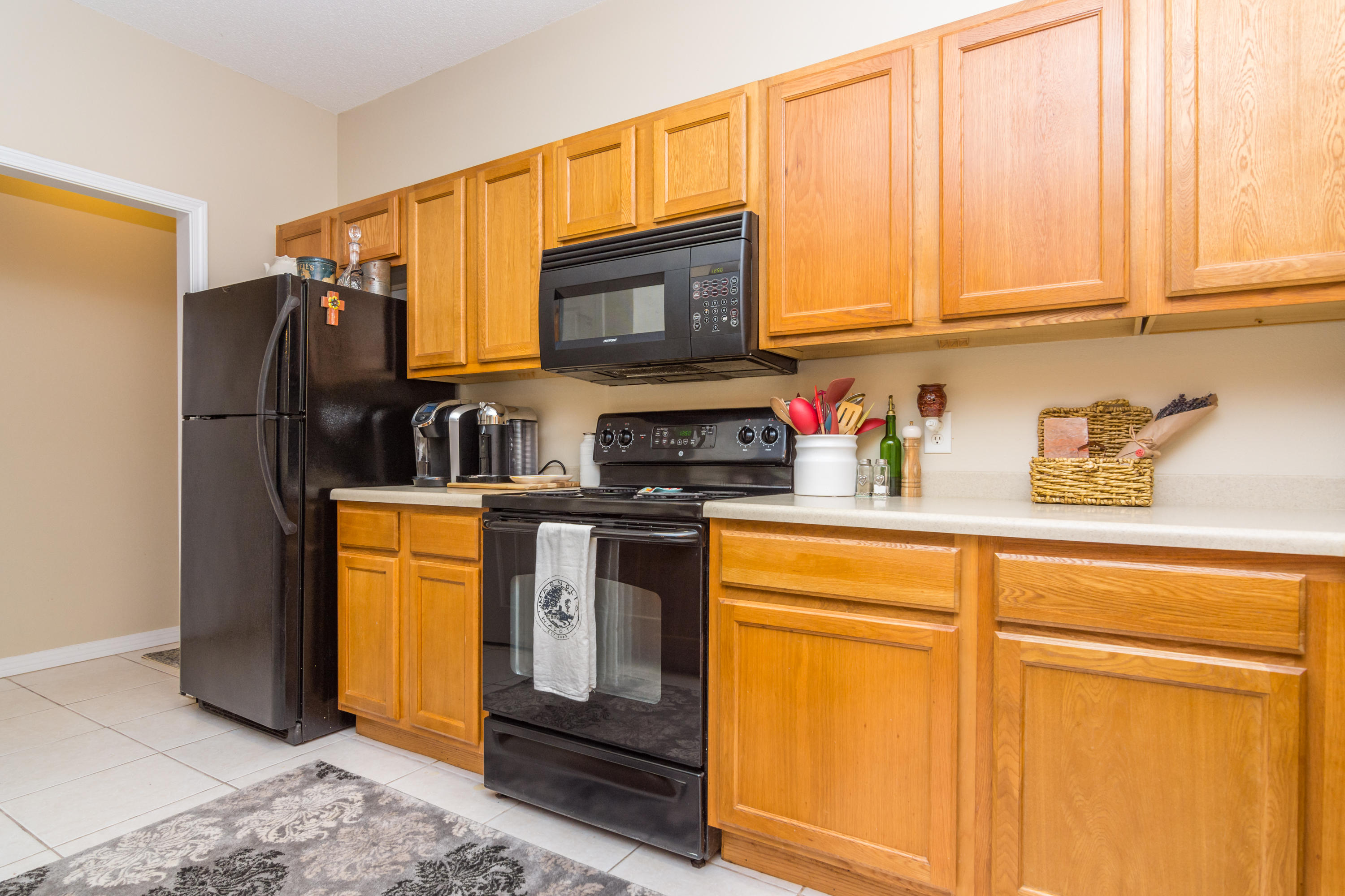 1415 Beaver Run Road, Unit 8 Niceville, FL 32578 - Photo 5 of 34 1405 Beaver Run Rd-8