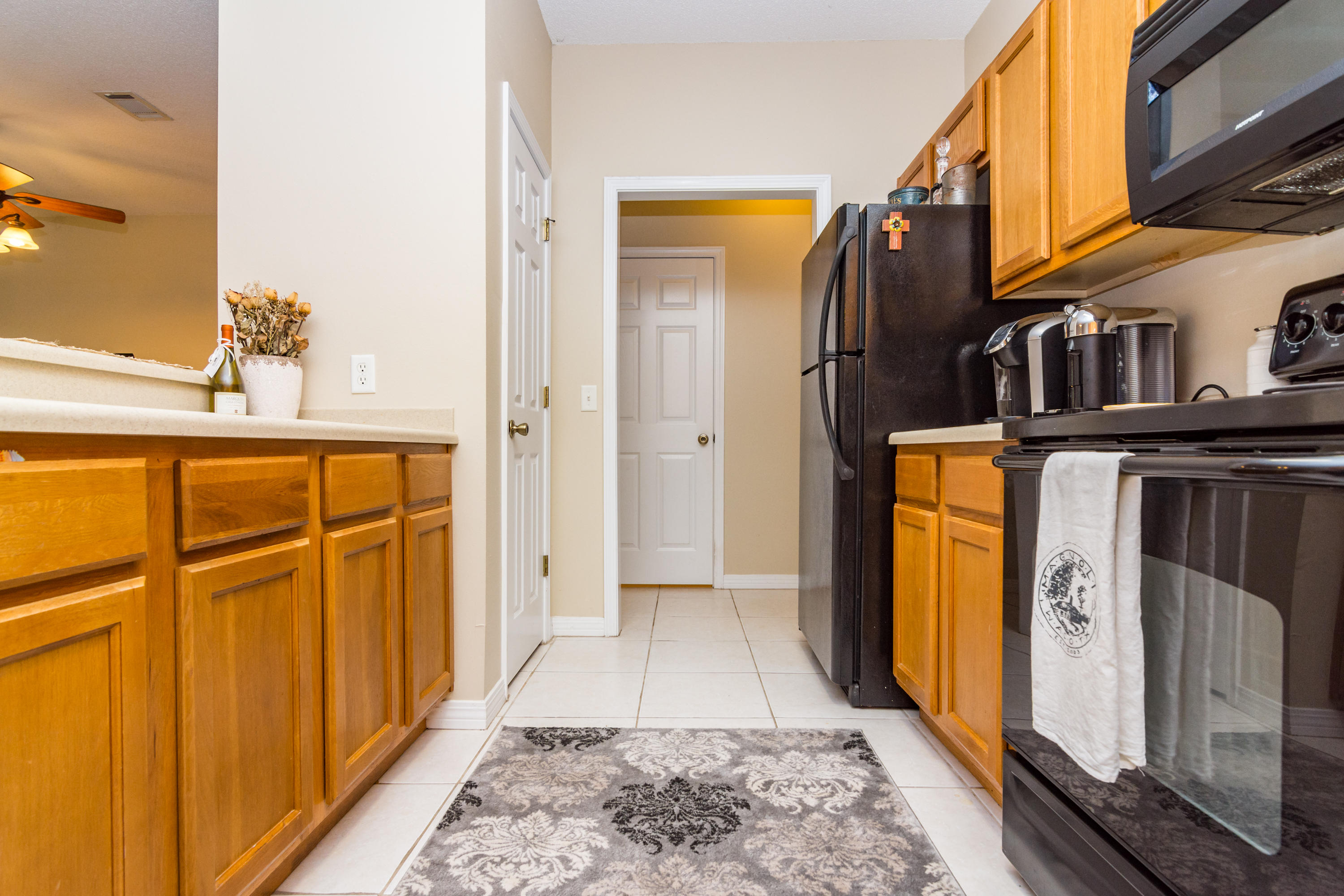 1415 Beaver Run Road, Unit 8 Niceville, FL 32578 - Photo 6 of 34 1405 Beaver Run Rd-9