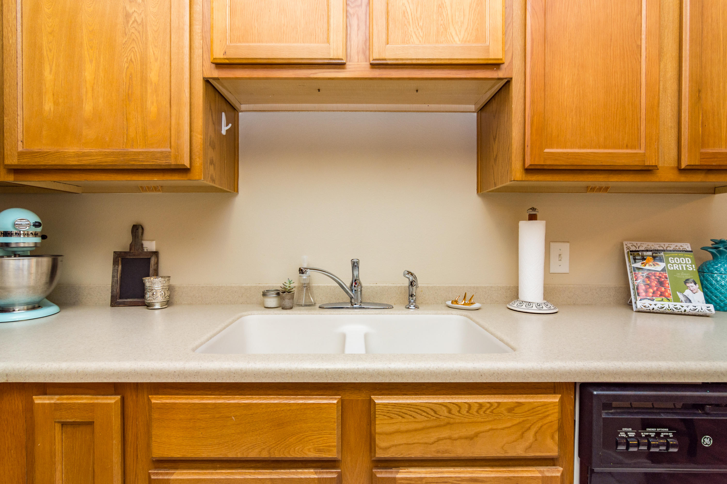 1415 Beaver Run Road, Unit 8 Niceville, FL 32578 - Photo 8 of 34 1405 Beaver Run Rd-11