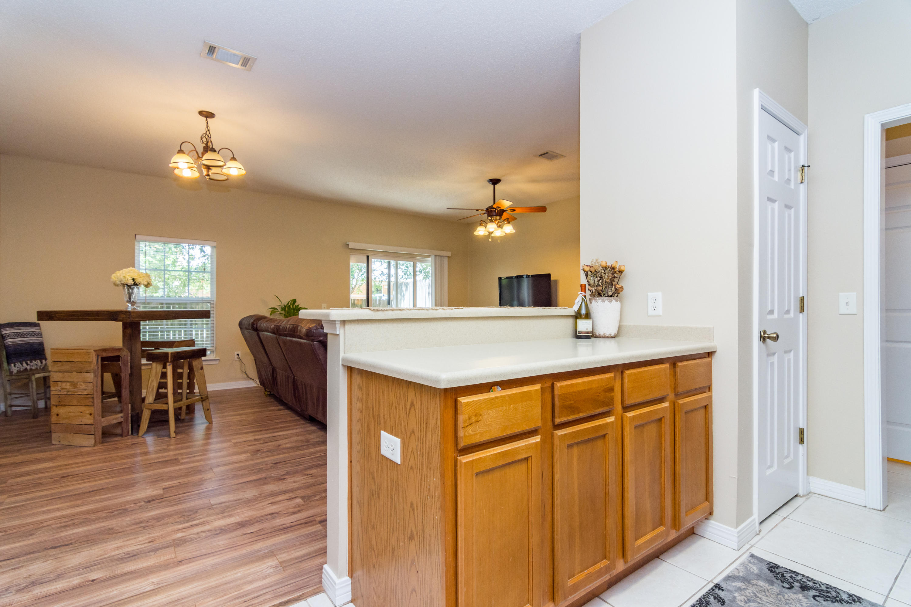 1415 Beaver Run Road, Unit 8 Niceville, FL 32578 - Photo 9 of 34 1405 Beaver Run Rd-12