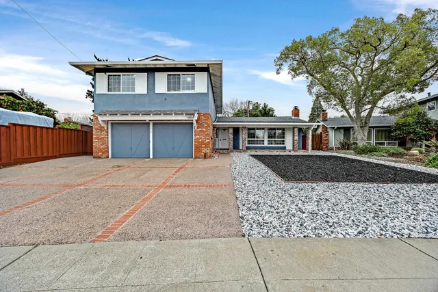 $1,149,950 | 5287 Diane Lane, Livermore, CA 94550