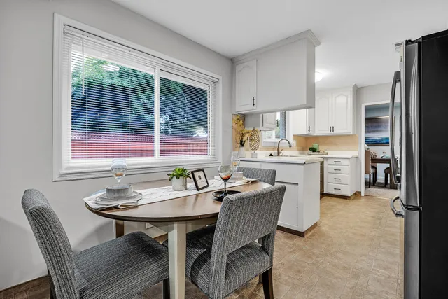 $1,149,950 | 5287 Diane Lane, Livermore, CA 94550