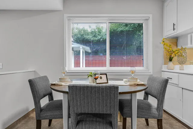 $1,149,950 | 5287 Diane Lane, Livermore, CA 94550