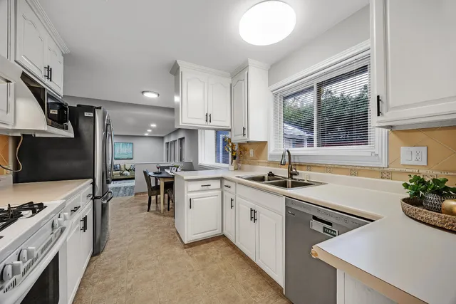 $1,149,950 | 5287 Diane Lane, Livermore, CA 94550